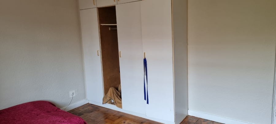 2 Bedroom Property for Sale in Mowbray Western Cape